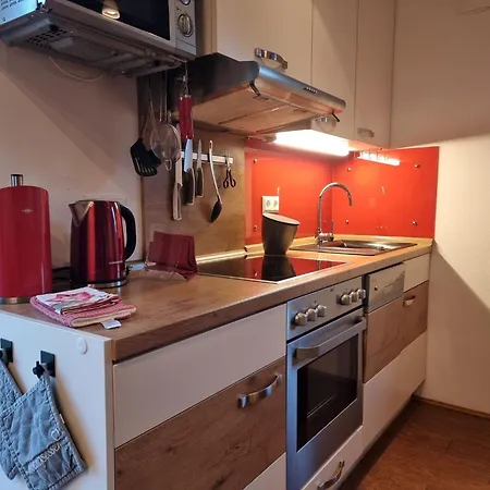 Kasa Poellmann Krummennaab
