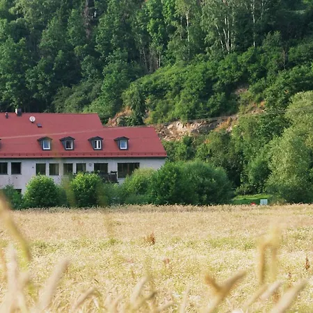 Kasa Poellmann * Krummennaab