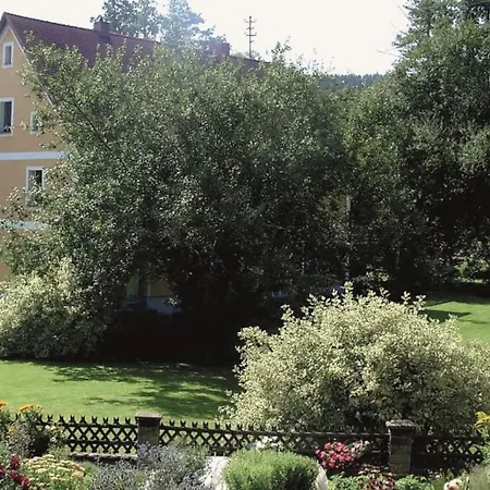 Kasa Pöllmann Krummennaab