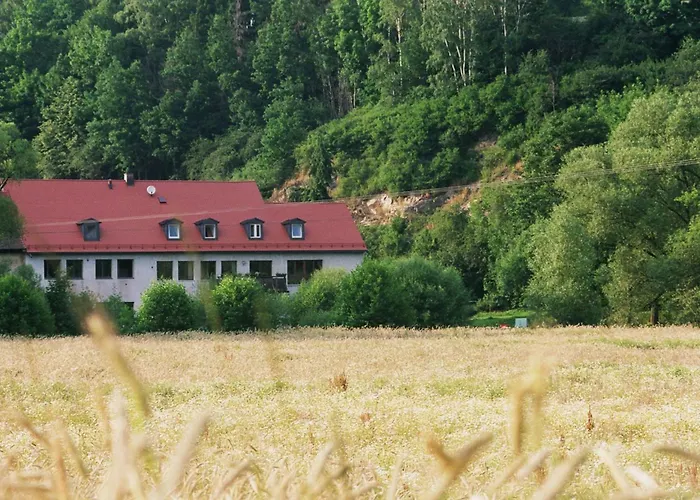Kasa Poellmann * Krummennaab